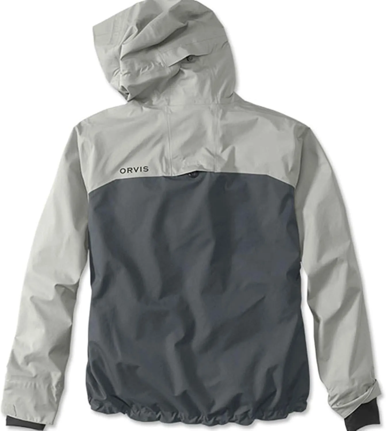 Orvis Men's Ultralight Wading Jacket