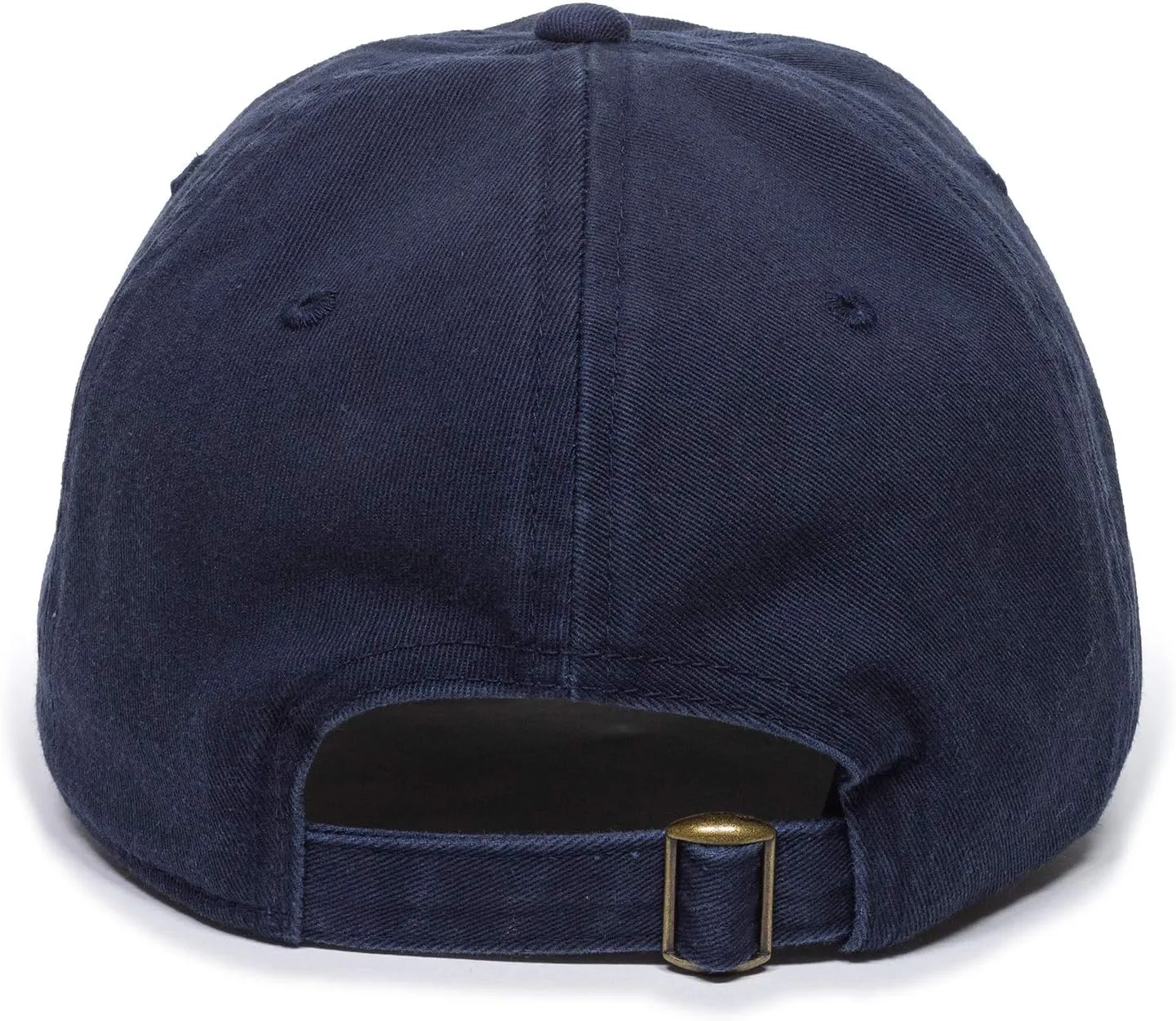 Outdoor Cap Mountain Dad Hat - Unstructured Soft Cotton Cap