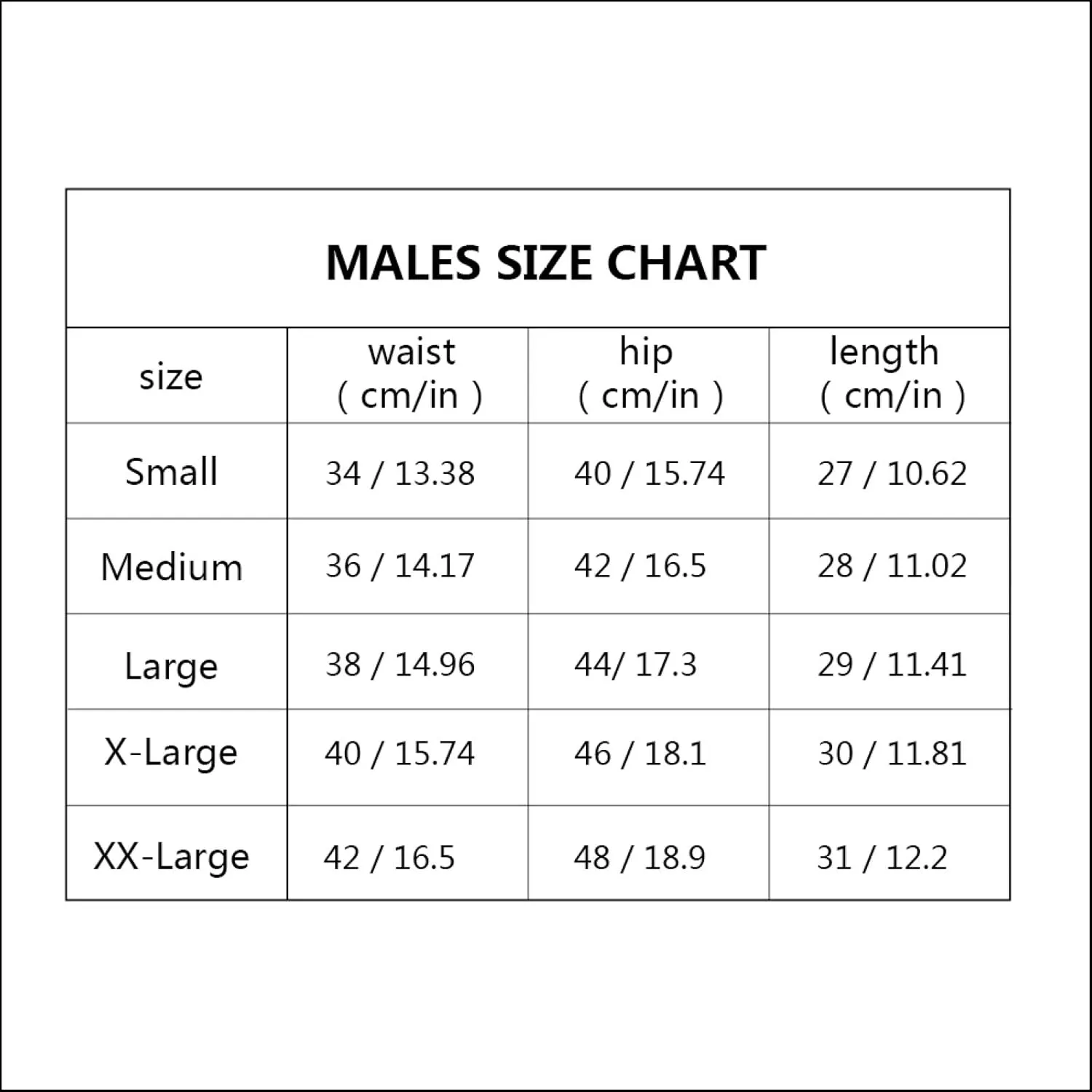 Oyihfvs Men's Novelty Boxer Briefs Breathable Underwear Stretchy Underpants Shorts S-XL
