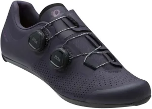 PEARL IZUMI mens Modern