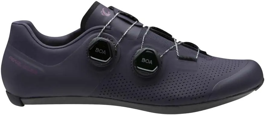 PEARL IZUMI mens Modern