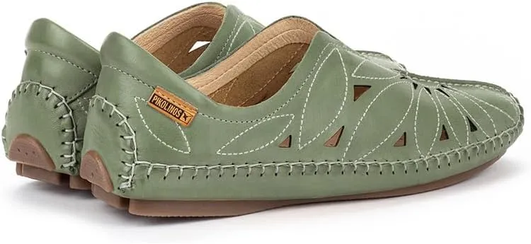 PIKOLINOS Women's Jerez 578-7399 Loafer