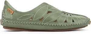 PIKOLINOS Women's Jerez 578-7399 Loafer