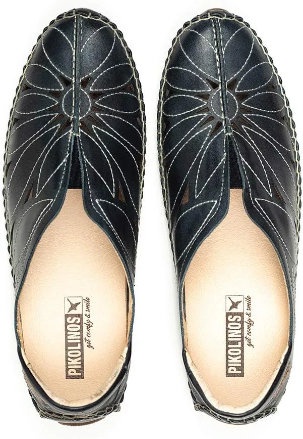 PIKOLINOS Women's Jerez 578-7399 Loafer