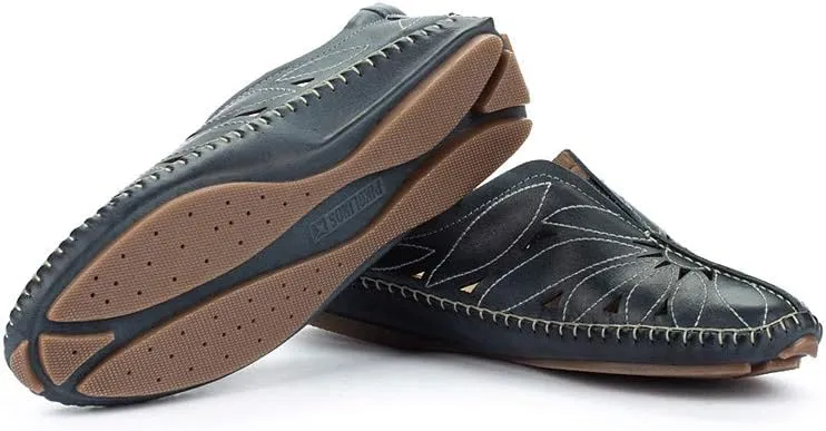 PIKOLINOS Women's Jerez 578-7399 Loafer