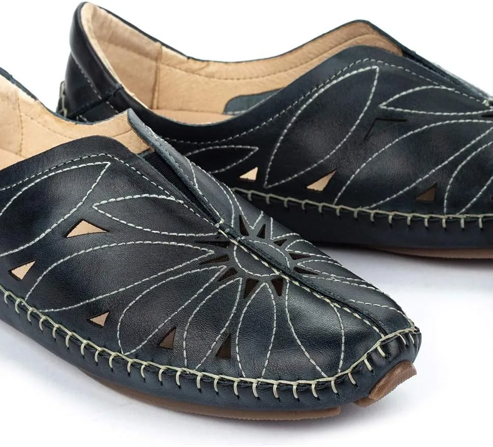 PIKOLINOS Women's Jerez 578-7399 Loafer