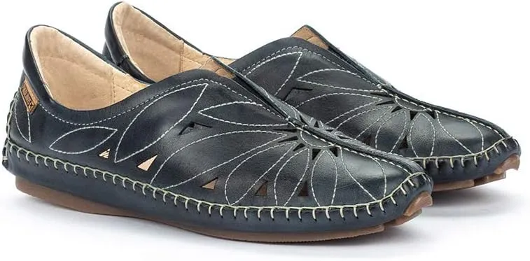 PIKOLINOS Women's Jerez 578-7399 Loafer