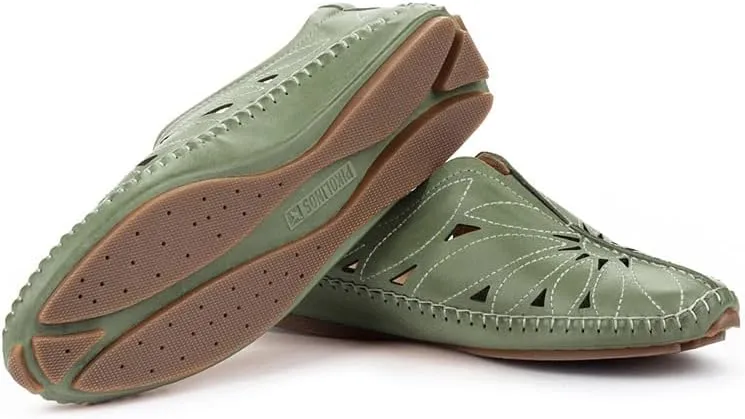 PIKOLINOS Women's Jerez 578-7399 Loafer