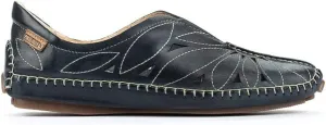 PIKOLINOS Women's Jerez 578-7399 Loafer
