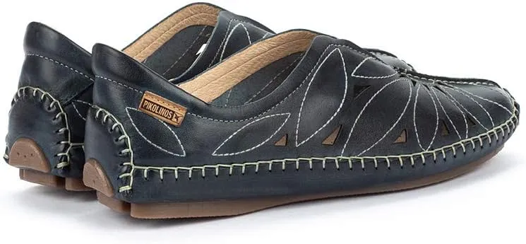 PIKOLINOS Women's Jerez 578-7399 Loafer