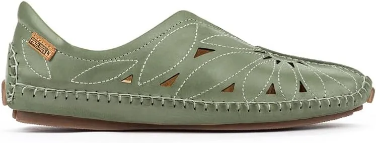 PIKOLINOS Women's Jerez 578-7399 Loafer