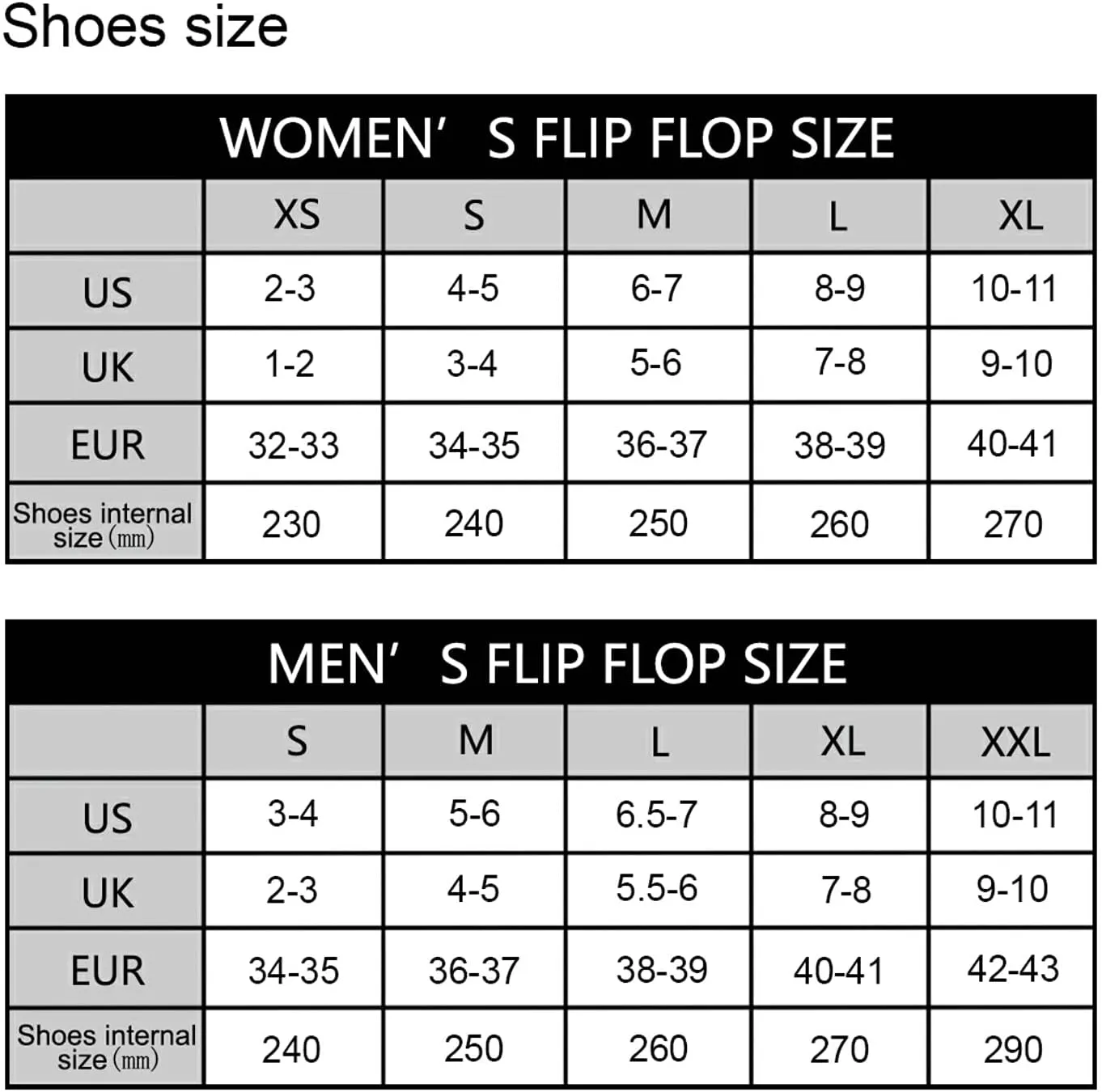 Pink Nebula Stars Flip Flop Sandal Men's and Women's Summer Sandal | Beach & Water Shoes（993）