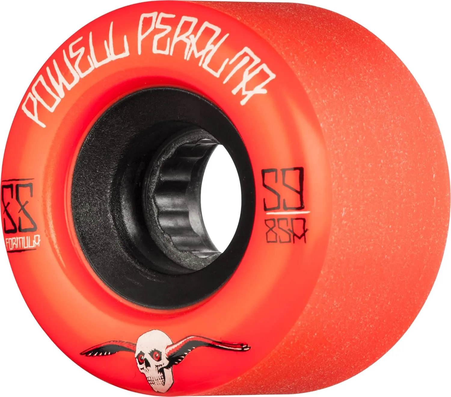 Powell Peralta G-Slides 85a Skateboard Wheels