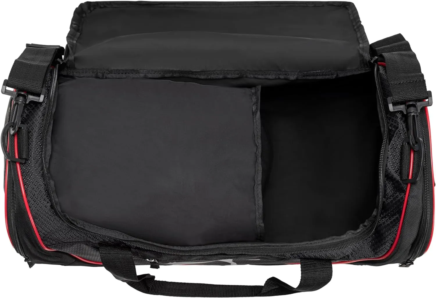 PUMA Evercat Contender Duffel Bag