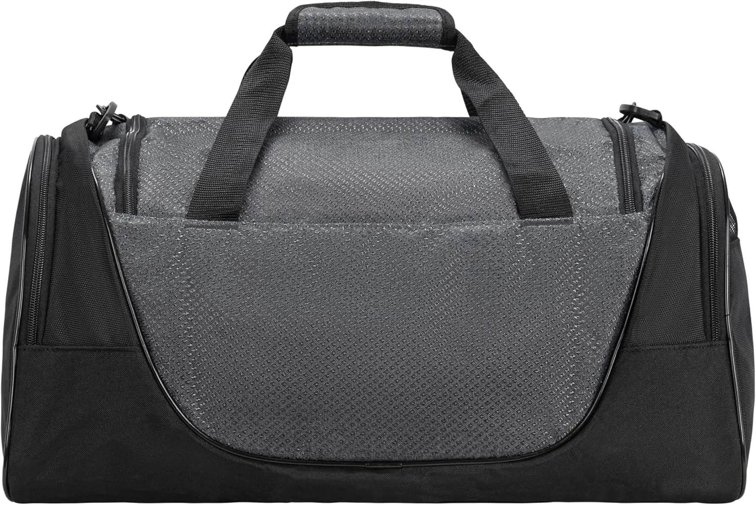PUMA Evercat Contender Duffel Bag