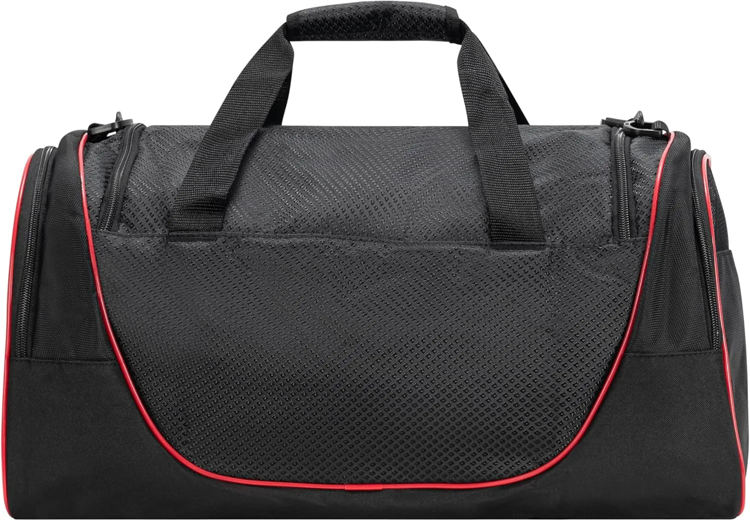 PUMA Evercat Contender Duffel Bag