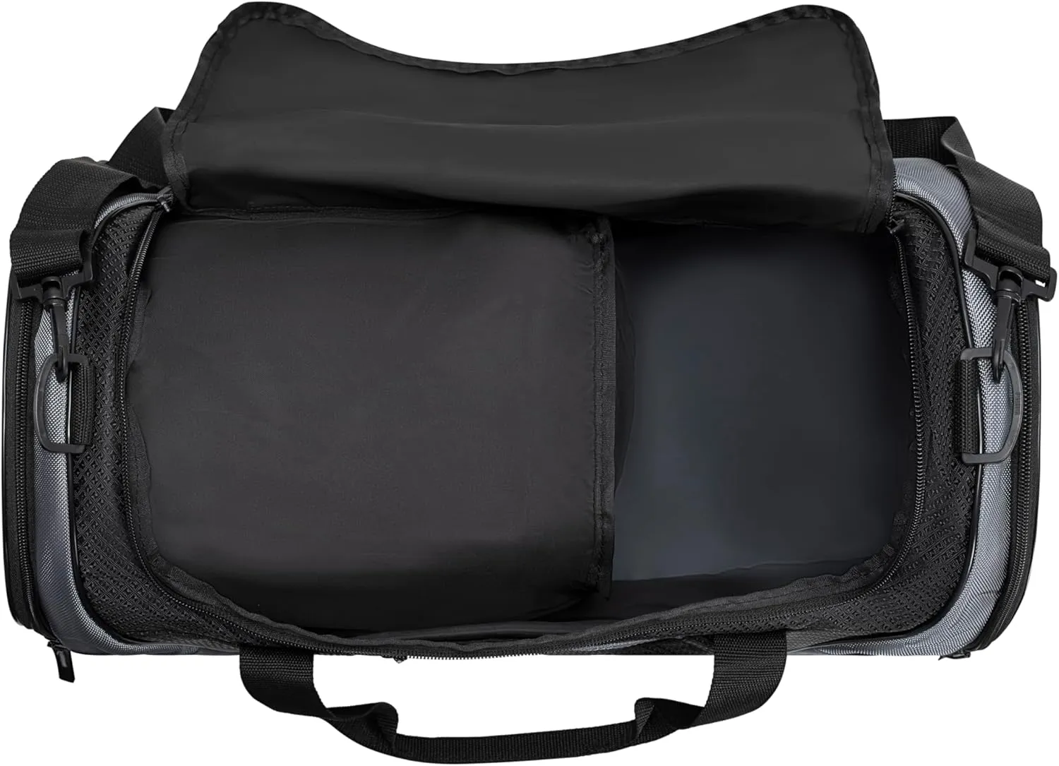 PUMA Evercat Contender Duffel Bag