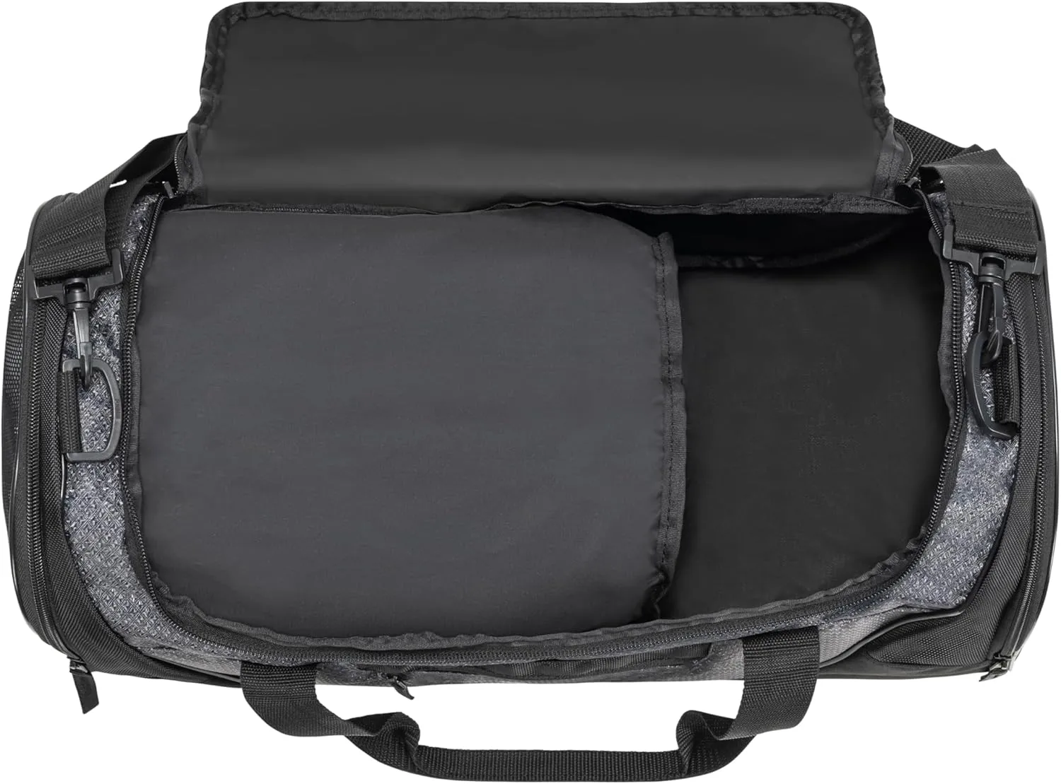 PUMA Evercat Contender Duffel Bag