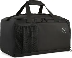 Puma Golf Icon Duffel Bag, Puma Black
