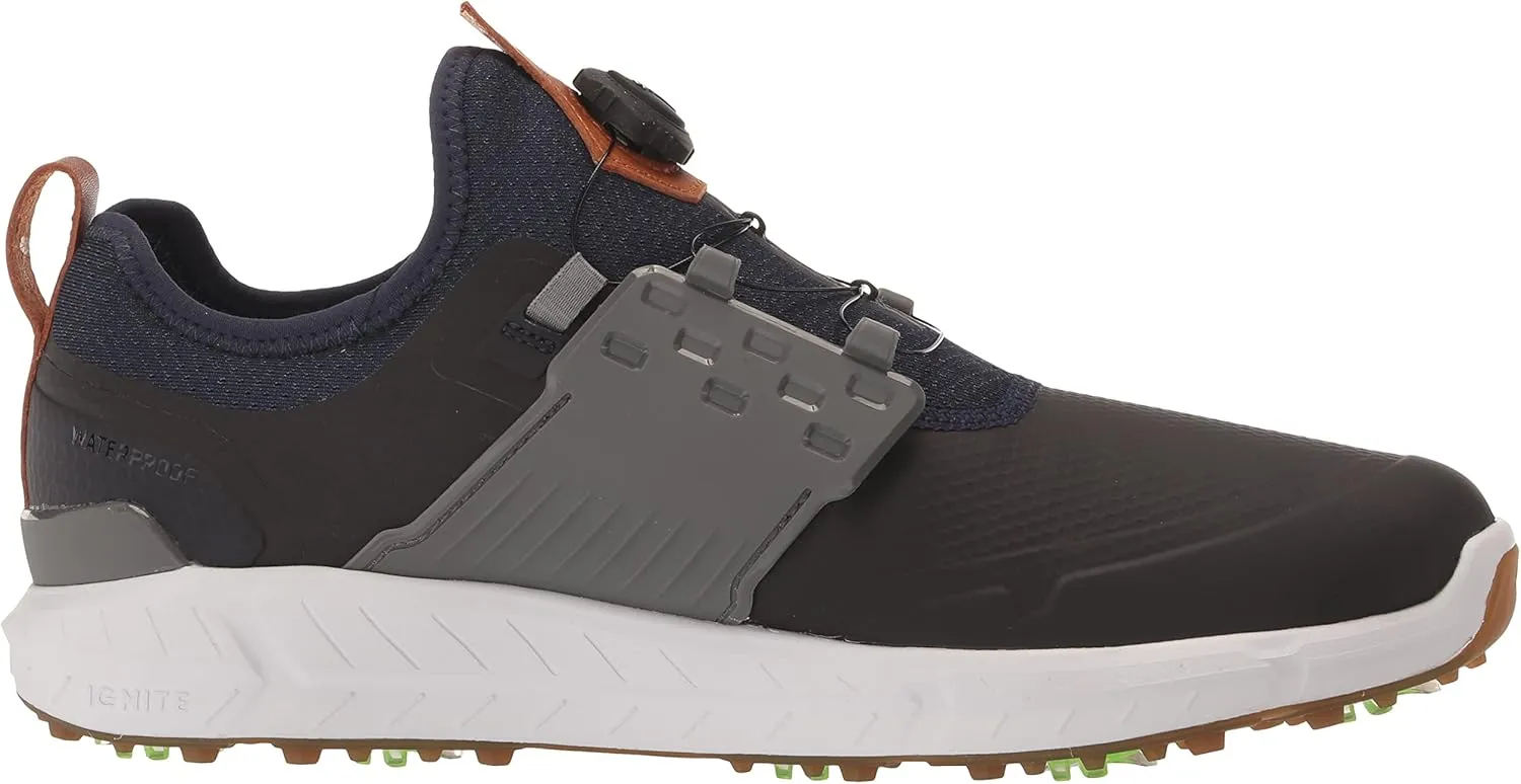 Puma Golf mens Ignite Articulate Disc