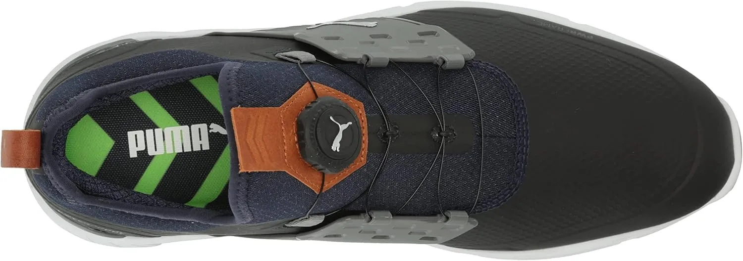 Puma Golf mens Ignite Articulate Disc