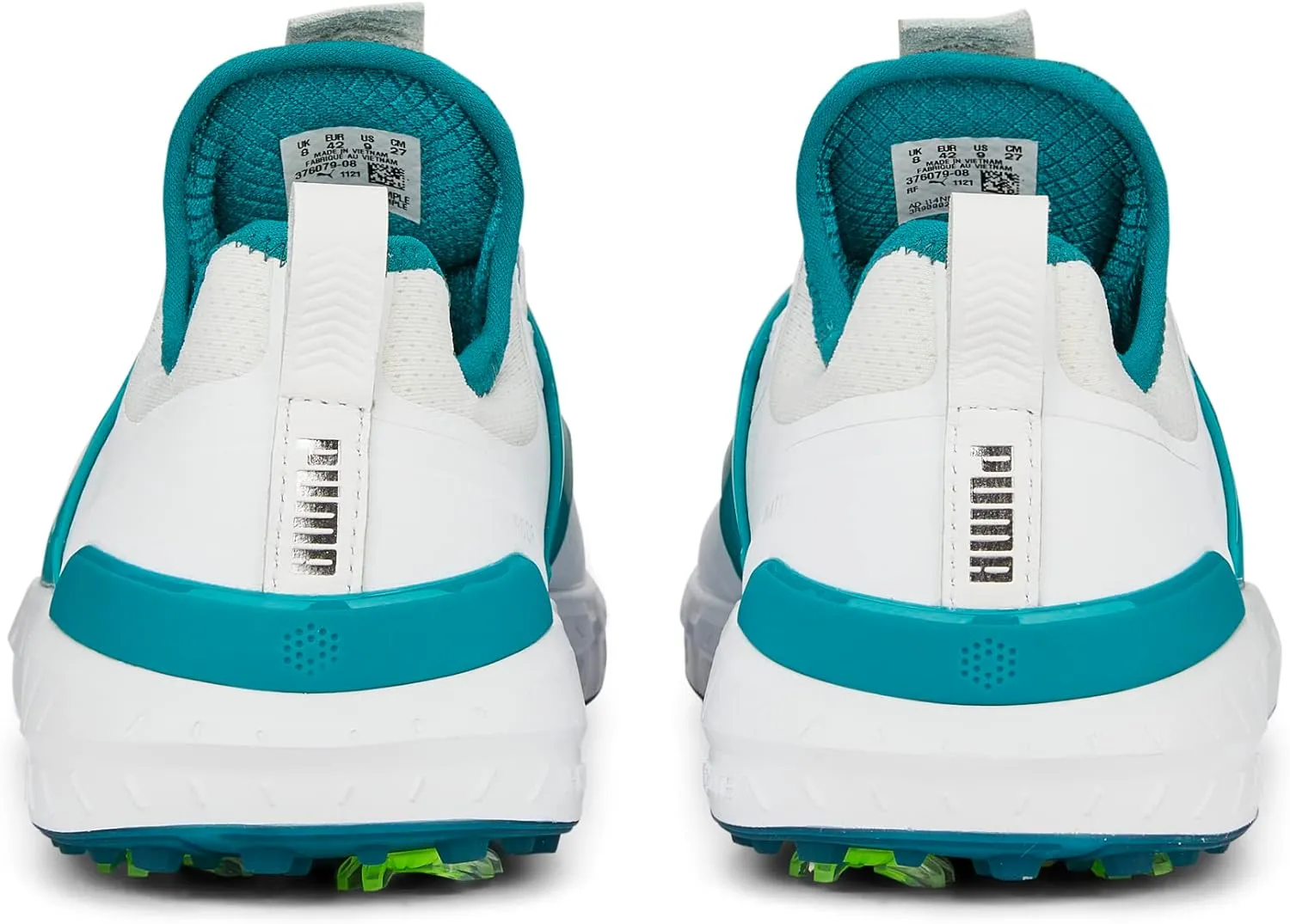Puma Golf mens Ignite Articulate Disc