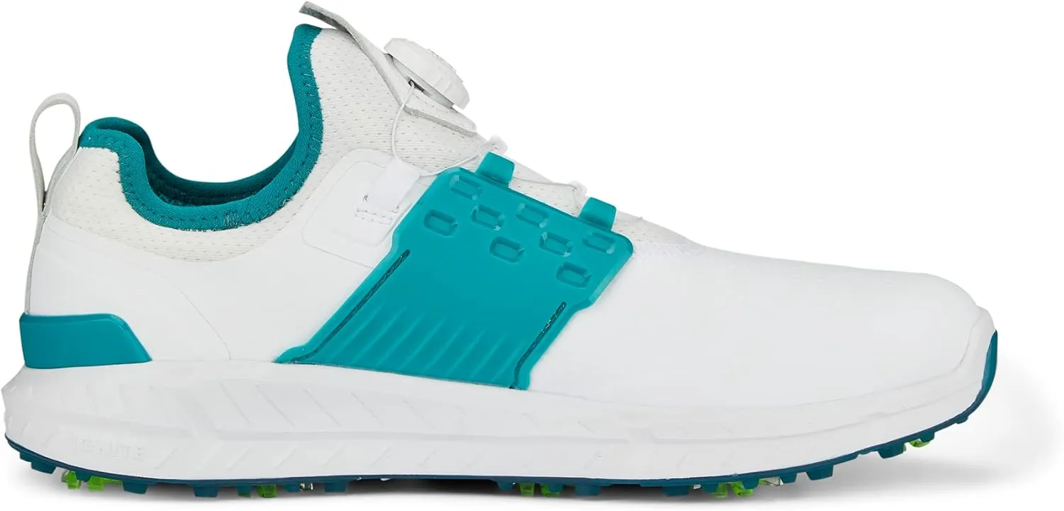 Puma Golf mens Ignite Articulate Disc