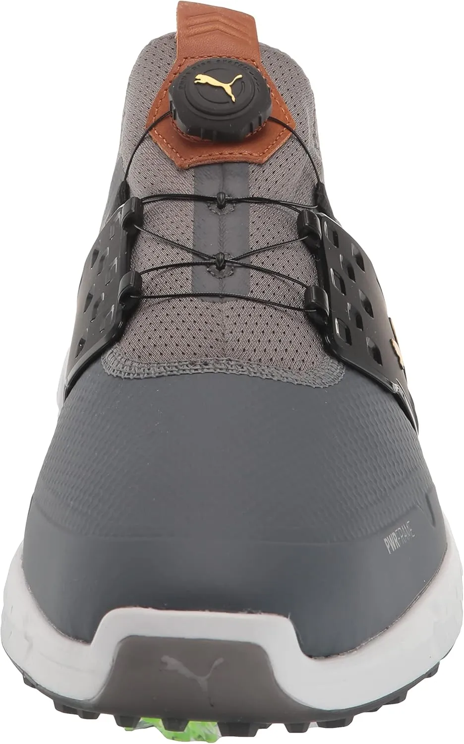 Puma Golf mens Ignite Articulate Disc