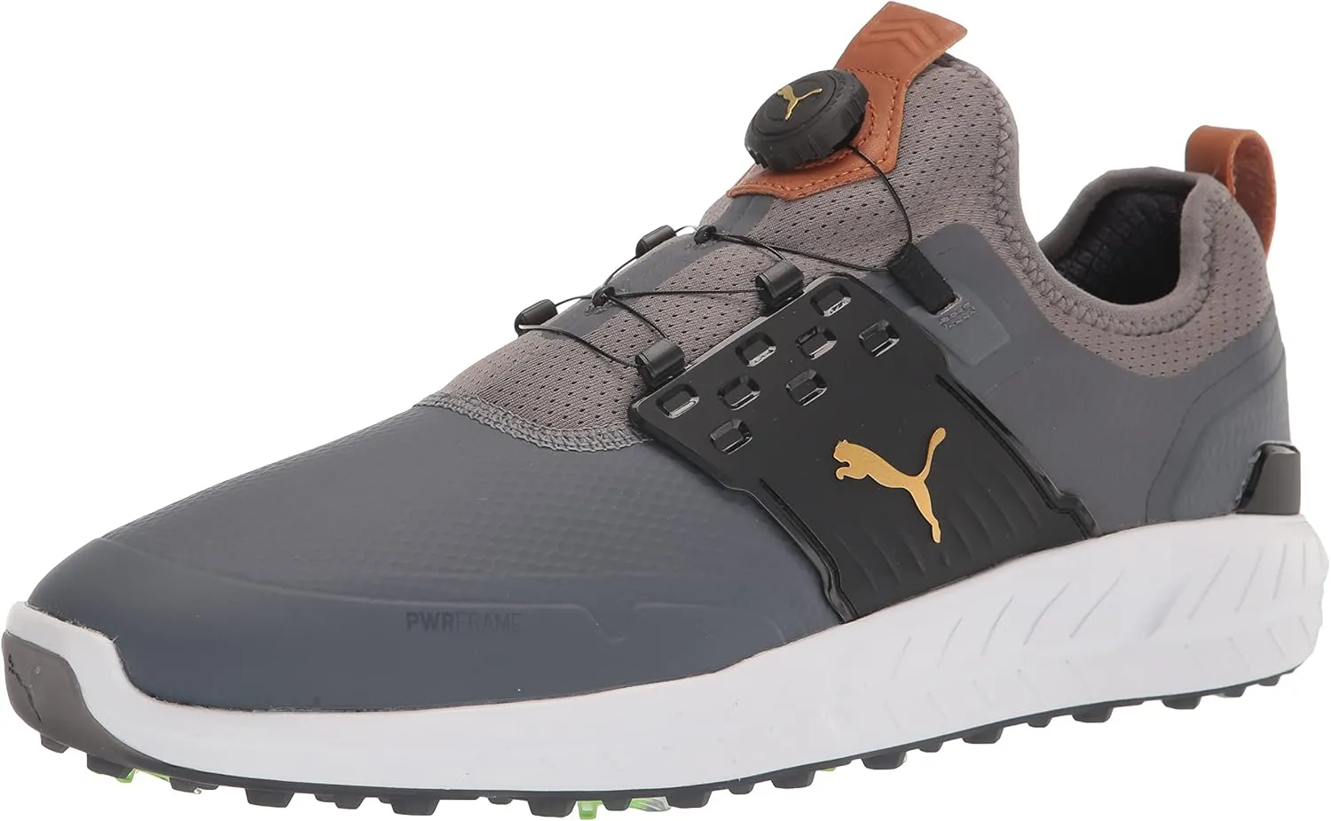 Puma Golf mens Ignite Articulate Disc