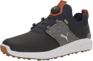 Puma Golf mens Ignite Articulate Disc
