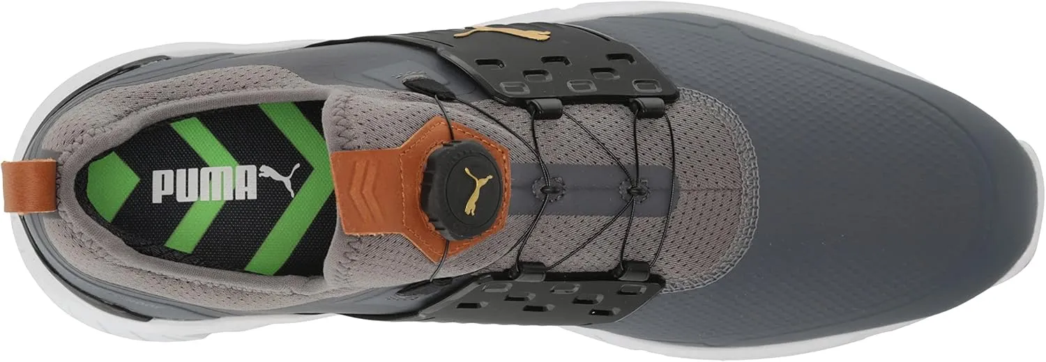 Puma Golf mens Ignite Articulate Disc