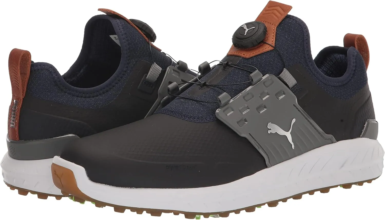 Puma Golf mens Ignite Articulate Disc