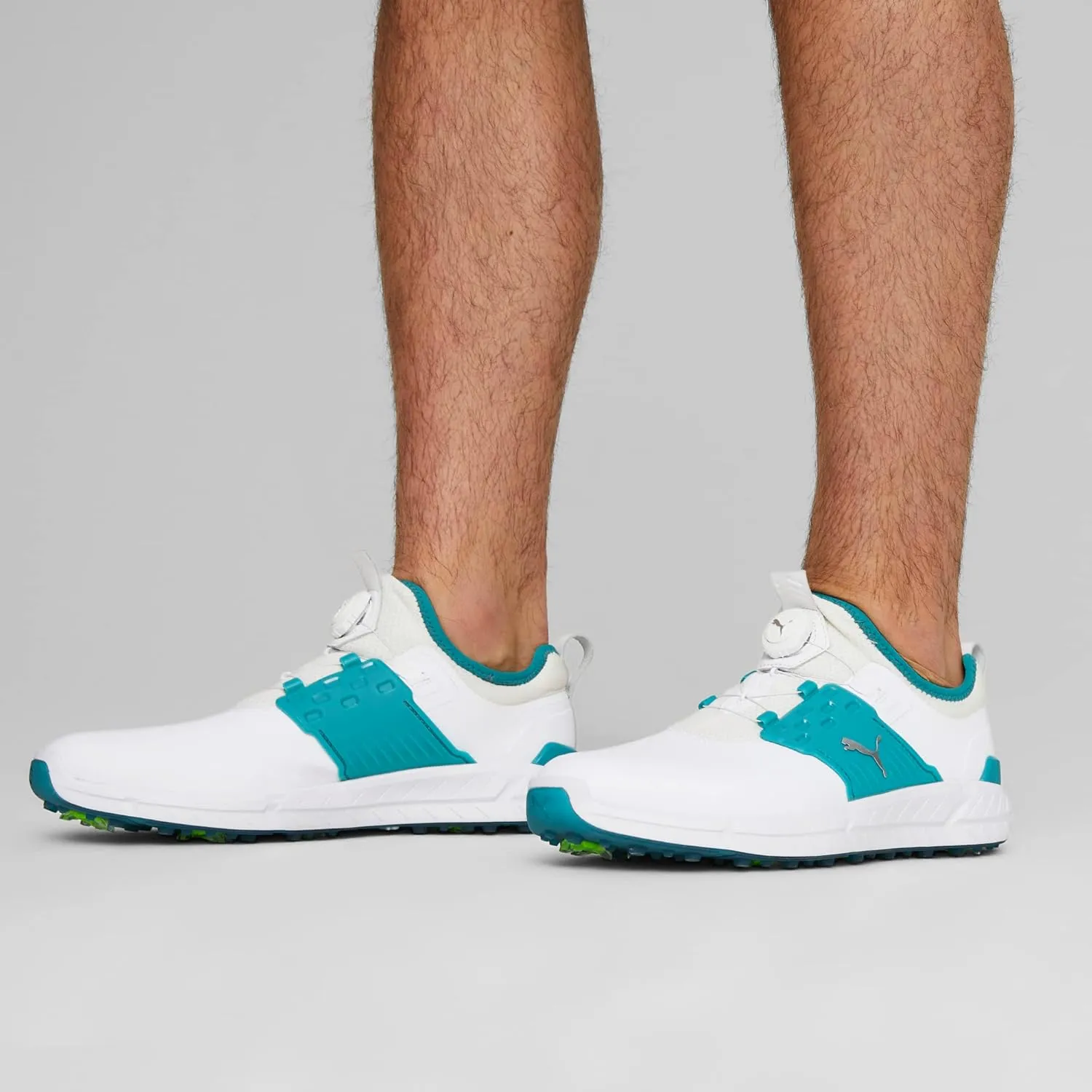 Puma Golf mens Ignite Articulate Disc