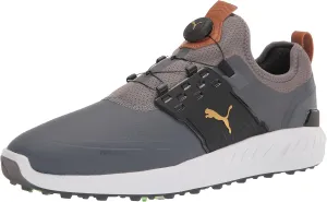 Puma Golf mens Ignite Articulate Disc