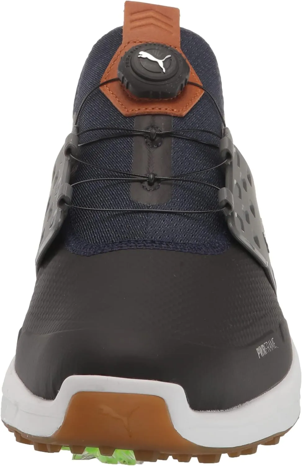 Puma Golf mens Ignite Articulate Disc