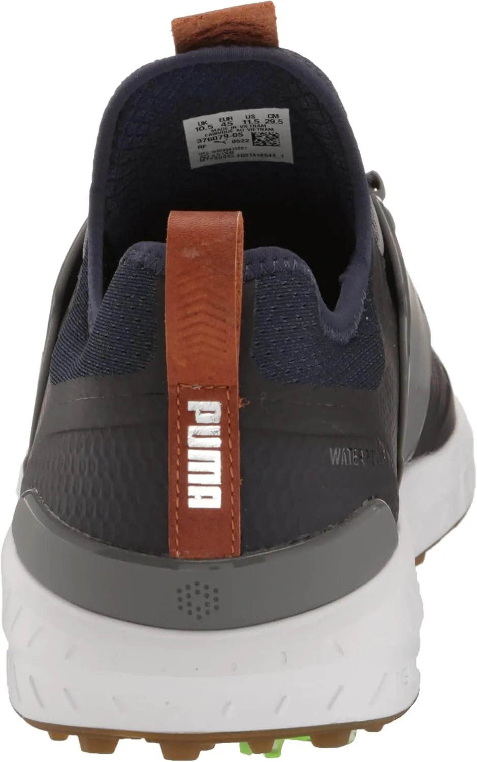 Puma Golf mens Ignite Articulate Disc