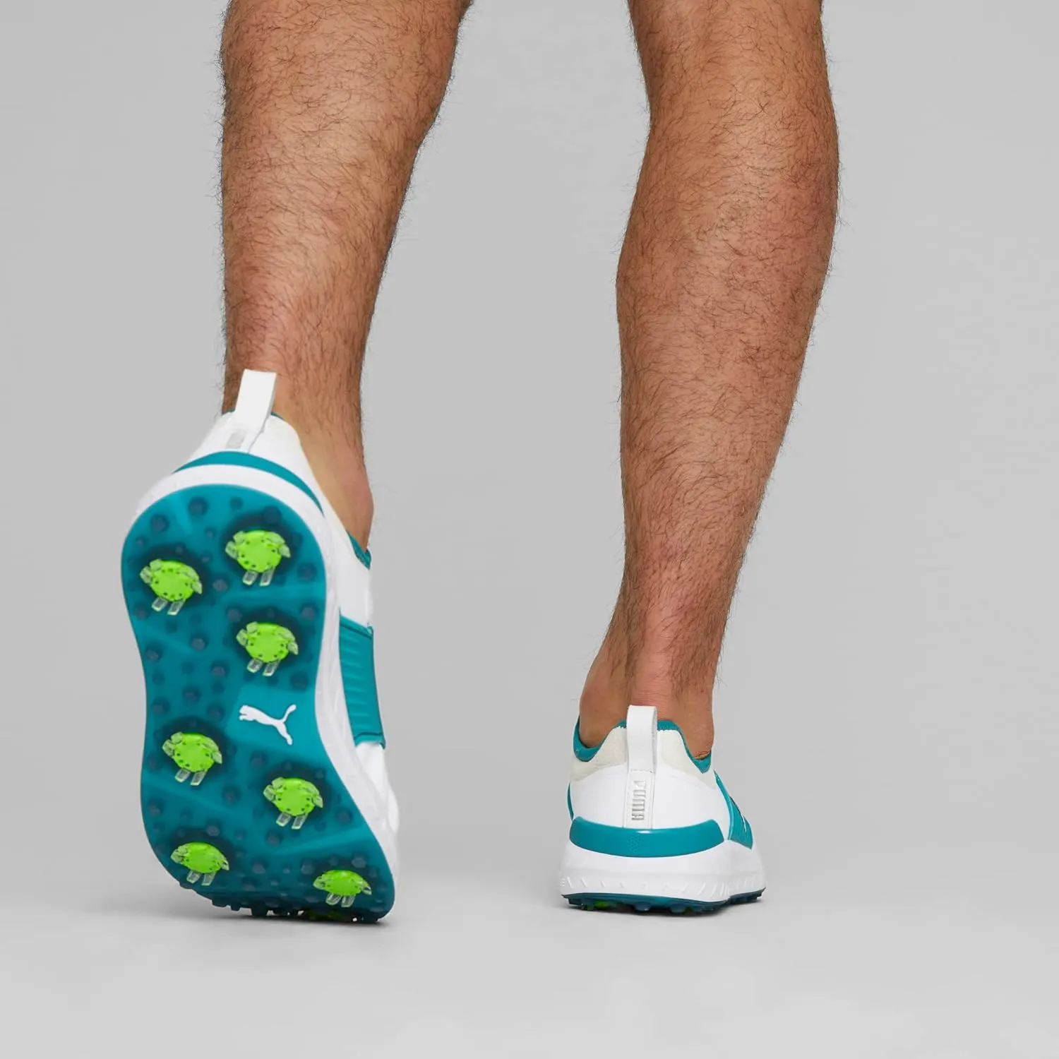 Puma Golf mens Ignite Articulate Disc
