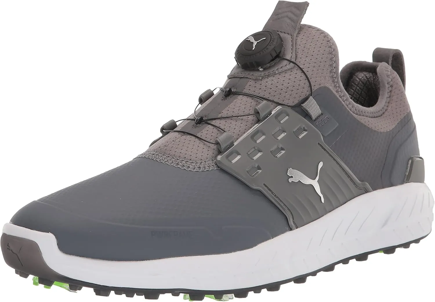 Puma Golf Men's Ignite Articulate Golf Shoe