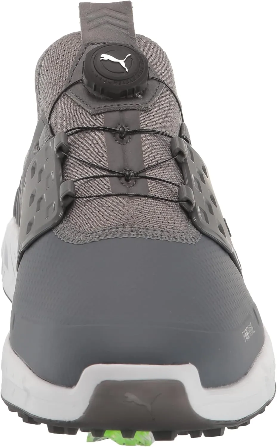 Puma Golf Men's Ignite Articulate Golf Shoe