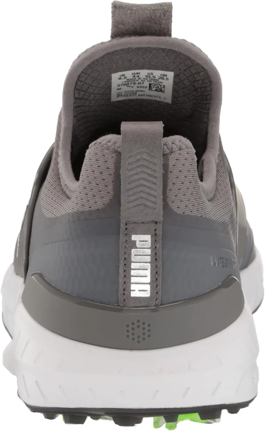 Puma Golf Men's Ignite Articulate Golf Shoe