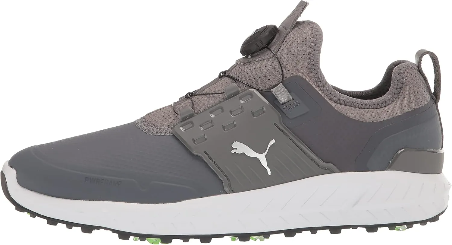 Puma Golf Men's Ignite Articulate Golf Shoe