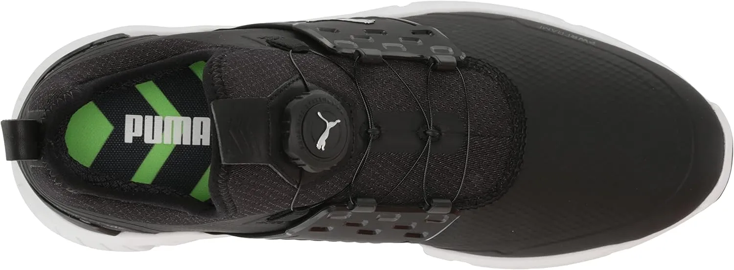 Puma Golf Men's Ignite Articulate Golf Shoe