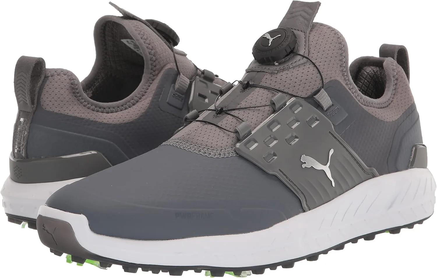 Puma Golf Men's Ignite Articulate Golf Shoe