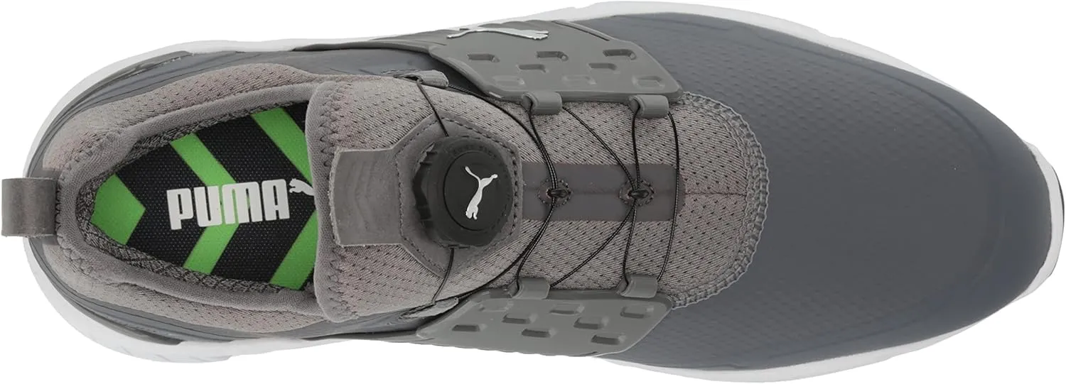 Puma Golf Men's Ignite Articulate Golf Shoe