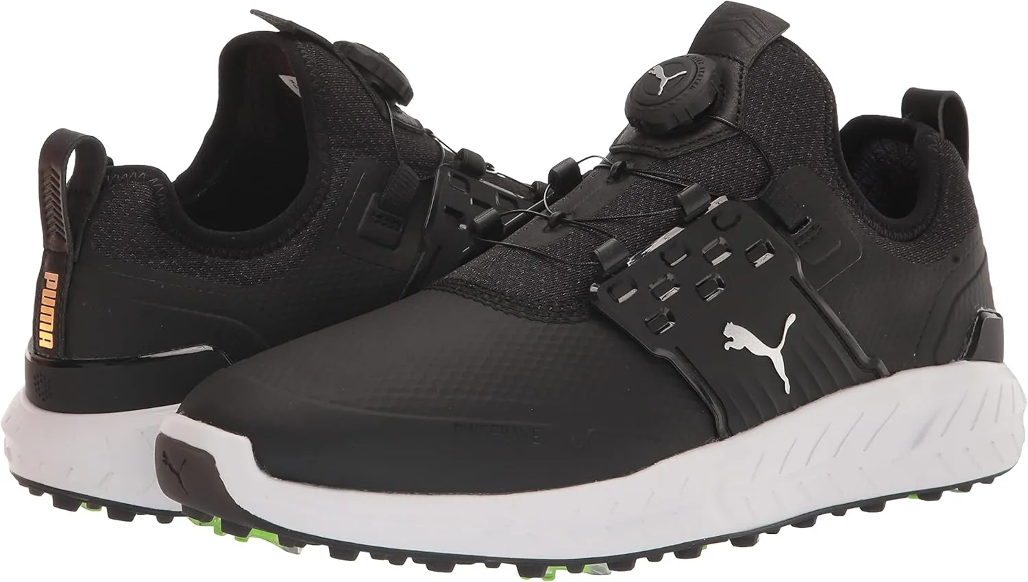 Puma Golf Men's Ignite Articulate Golf Shoe