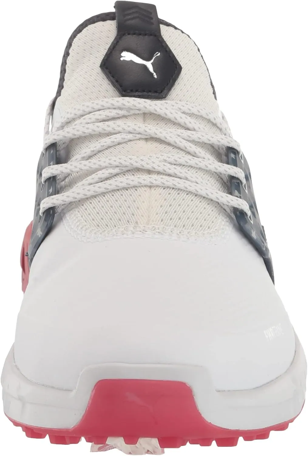 PUMA GOLF Men's Ignite Articulate Volition Golf Shoe