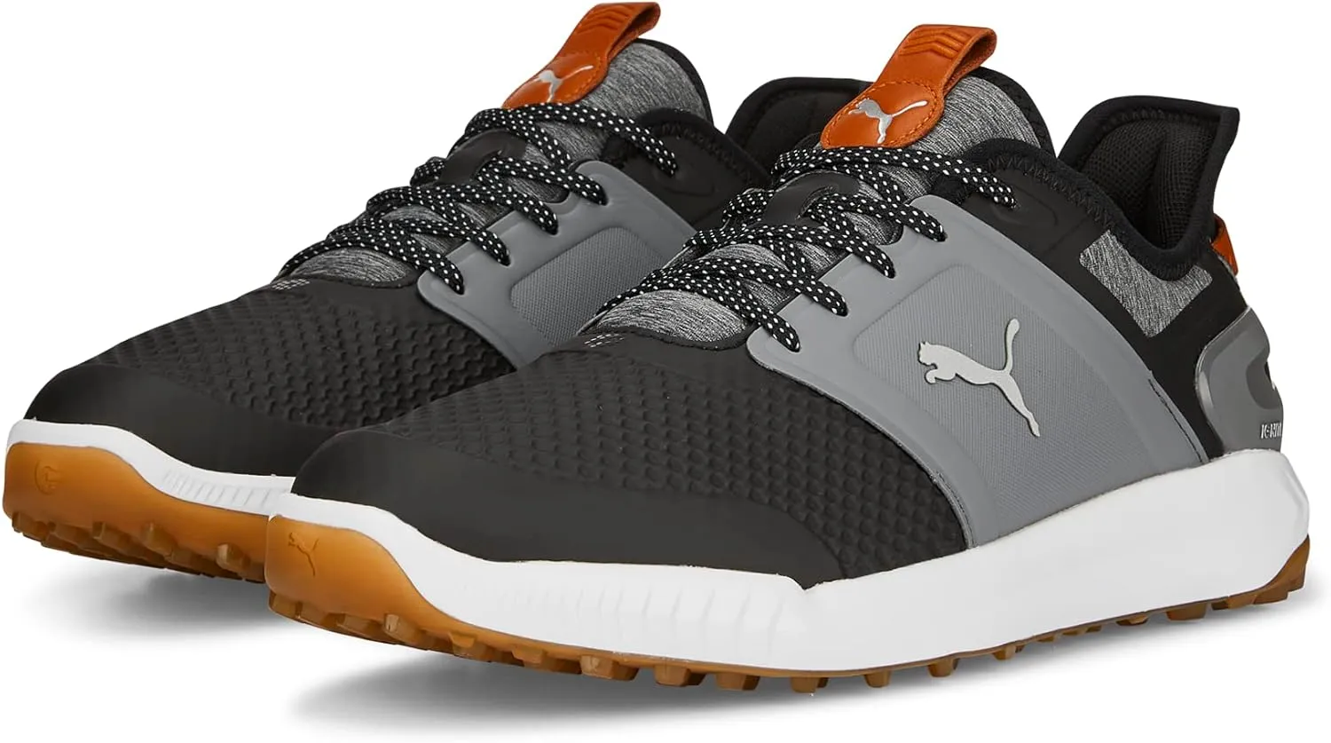 Puma Golf Men's Ignite Elevate Golf Shoe