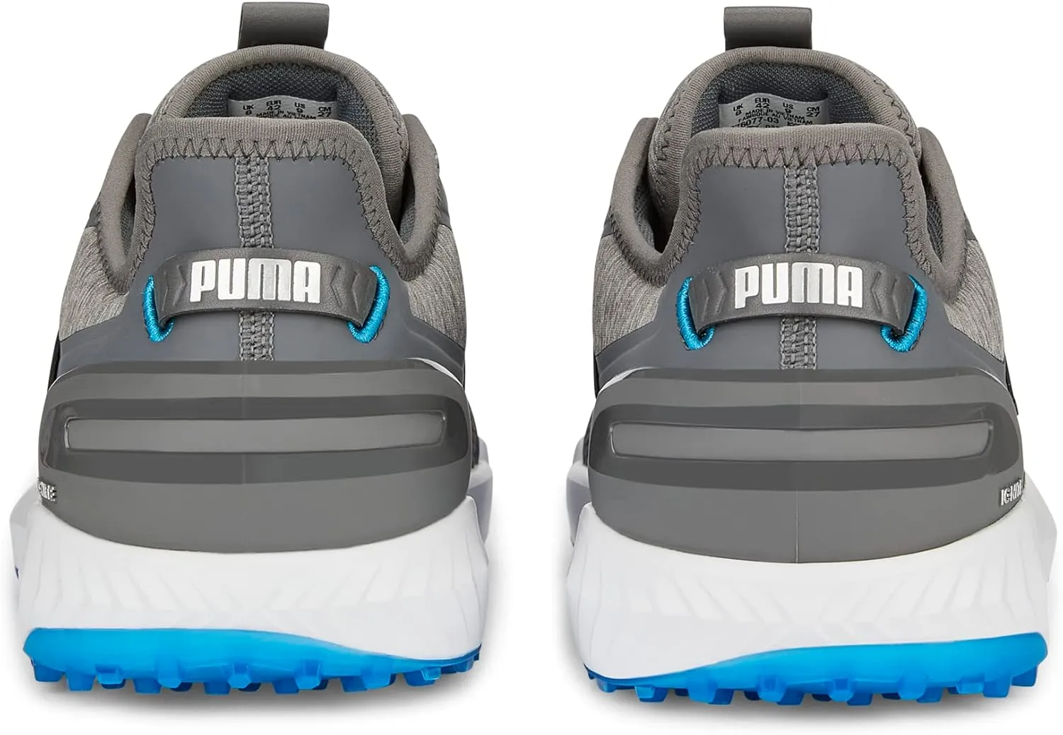 Puma Golf Men's Ignite Elevate Golf Shoe
