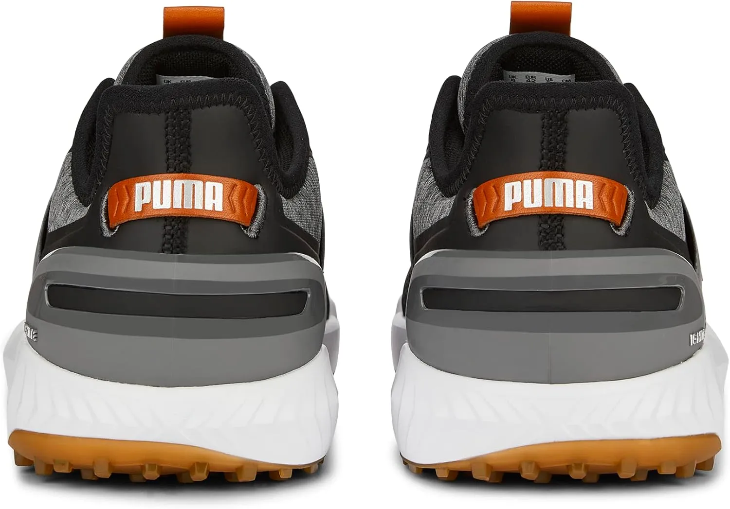 Puma Golf Men's Ignite Elevate Golf Shoe