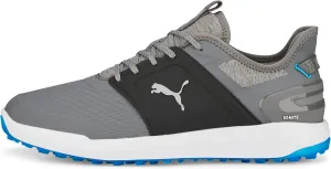 Puma Golf Men's Ignite Elevate Golf Shoe